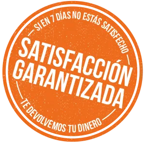 Inglés en 100 días